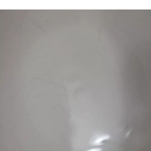 Rae Dunn Hey Girl Mug And Hey Girl Bowl Set - Picture 8 of 10